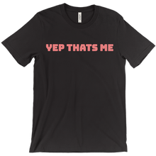 sejdetmig T-Shirts