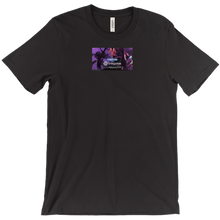 còòlguyskean#120866497 T-Shirts