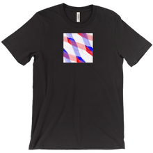 jeckislive T-Shirts