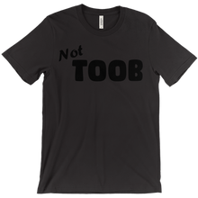 nottoobias T-Shirts