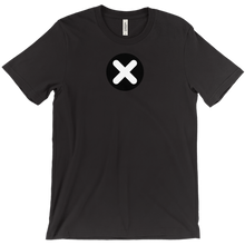 xxbest500 T-Shirts