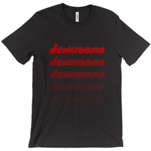 dewuoana T-Shirts