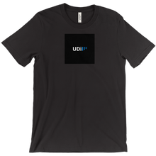 udiaudio-2150 T-Shirts