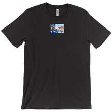 valdemarberg T-Shirts