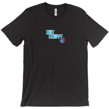 notdrippylive T-Shirts