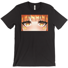citruslemontea T-Shirts