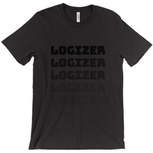 trxps-5394 T-Shirts