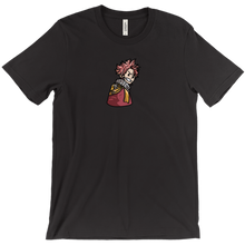 TheNatsu T-Shirts
