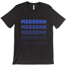 meddenn T-Shirts