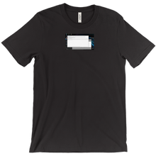 mohamedalhalak T-Shirts