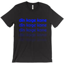 twitch_spenzy T-Shirts