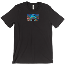 godofraventheking T-Shirts