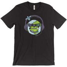 noobdoegaming T-Shirts