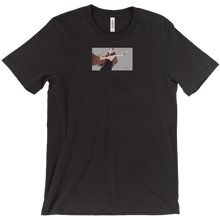 secret_talk T-Shirts