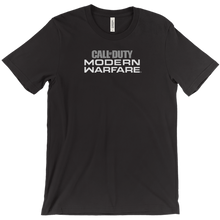 gamestecnologia T-Shirts