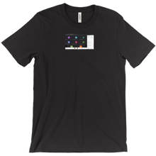 tobigaming-2591 T-Shirts