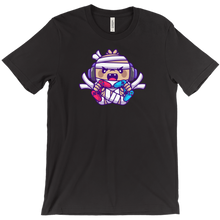 ilcgaming T-Shirts