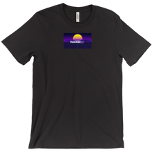 respxctbxbba T-Shirts