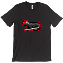 firestonemander T-Shirts