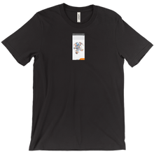 kevko_n_aut T-Shirts