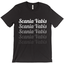 victorjensen T-Shirts