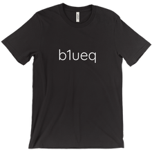 b1ueq T-Shirts