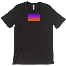 felonball T-Shirts