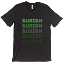 druid_bubz T-Shirts