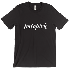 patopick T-Shirts