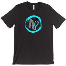 alexx88888games T-Shirts
