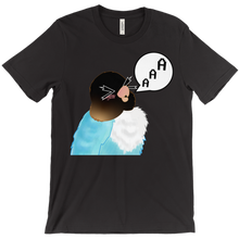 villana_ T-Shirts