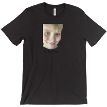 turboalex13 T-Shirts