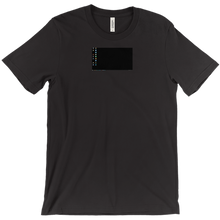 tefoanden T-Shirts