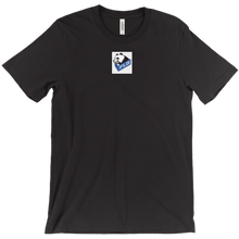 mikkelwhc T-Shirts