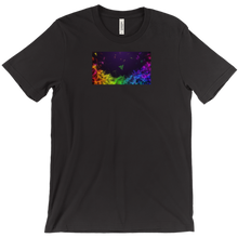 lennygames70 T-Shirts