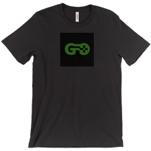 generoso15 T-Shirts
