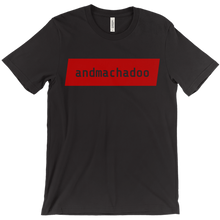 andmachadoo T-Shirts