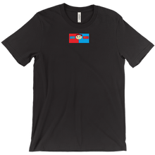 madjedtarek T-Shirts
