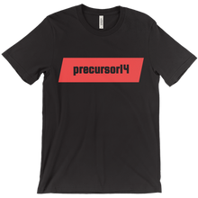 precursor14 T-Shirts