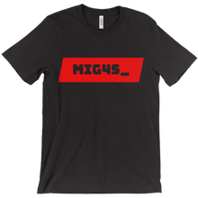 mig4s_ T-Shirts