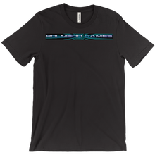 holmedo999 T-Shirts