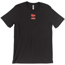 argjendgamlng T-Shirts
