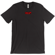 jellefeys T-Shirts