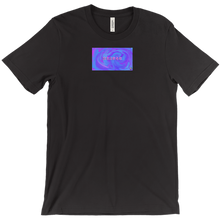 akisecondacc T-Shirts