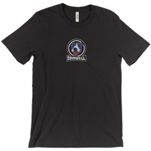 thedanwell T-Shirts