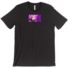 cptdracoy T-Shirts