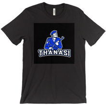 thanasi_26 T-Shirts