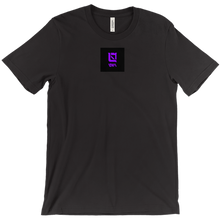 lahm17 T-Shirts