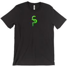 salihplays T-Shirts