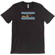 mikevendelbo T-Shirts
